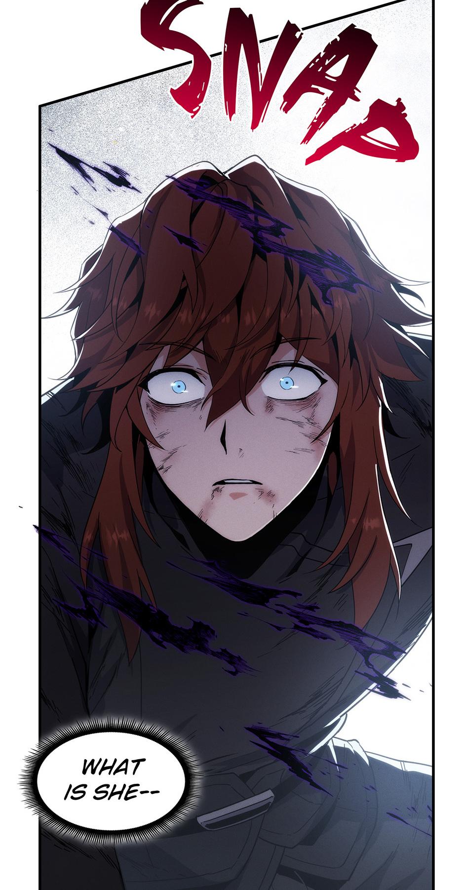 The Beginning After the End, Chapter 206 image 36